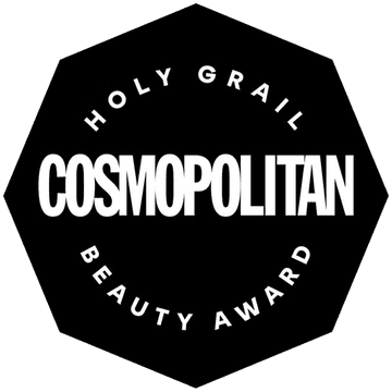 cosmopolitan logo