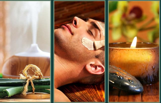 Spa Reviews 2024: 7 Spas We Love in South Florida