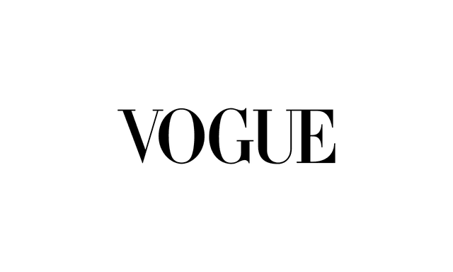 4 Celebrity Facialists On What It Takes To Achieve Award-Winning Skin