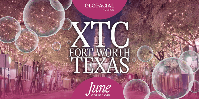 XTC Training: Fort Worth