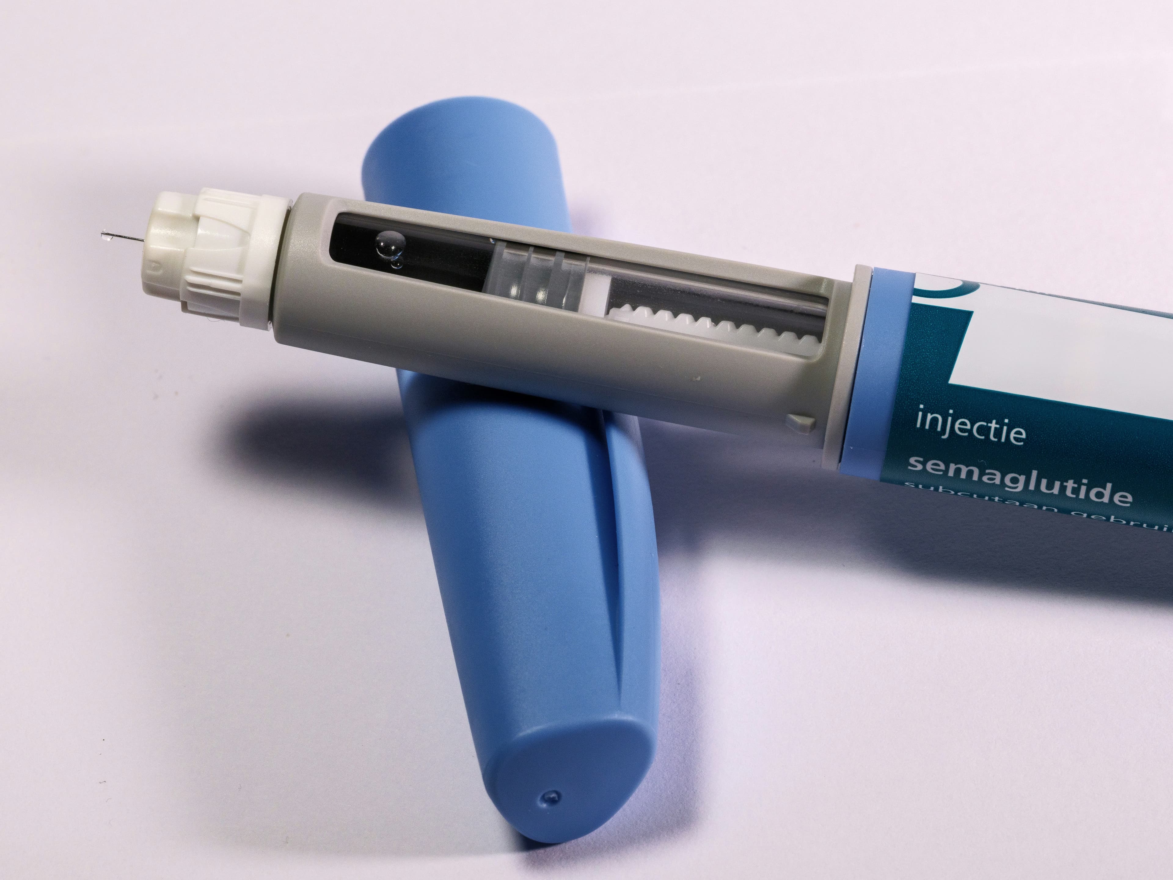 How Glo2Facial Addresses ‘Ozempic Face’ Through Skin Regeneration