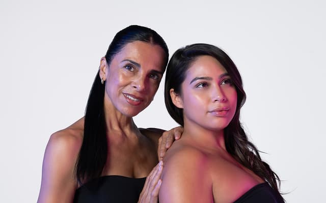 Addressing Skin Barrier Health from Within