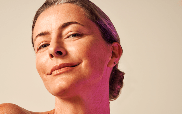 Aging Skin: What to Do and What to Avoid
