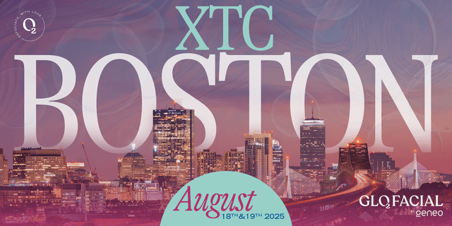 XTC Training: Boston