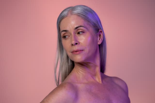 What is a Regenerative Facial Treatment?
