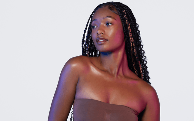 The Future of Skin Regeneration in Aesthetics with Kayla Hale