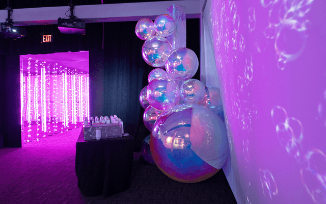 5 Tips for a Successful Med Spa Launch Event