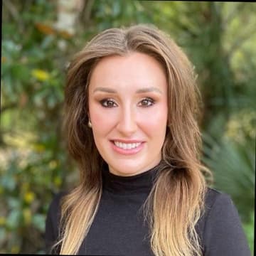 Author photo