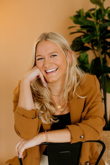 Author photo