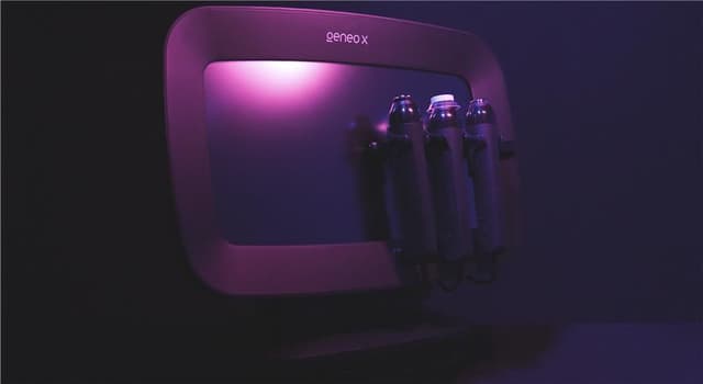 How Top Med Spas Drive Profitability and Retention with Glo₂Facial