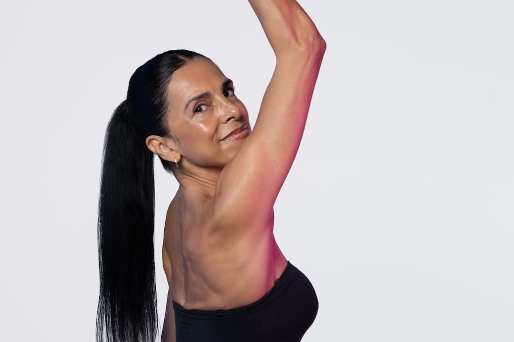 skin regeneration dermatologist