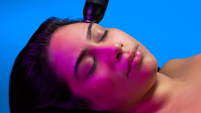 Real Patient FAQs: What People Really Ask Before Booking Their First Facial
