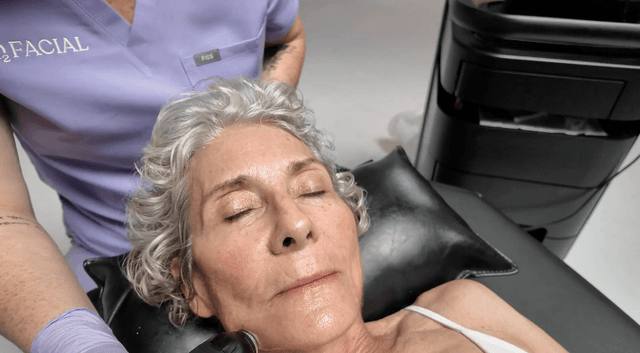 Regeneration in Practice: A Dermatologist's Perspective 