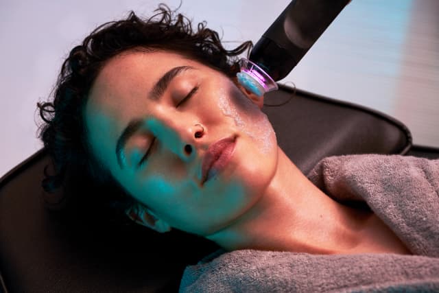 Your Fall Skin Transition Guide 