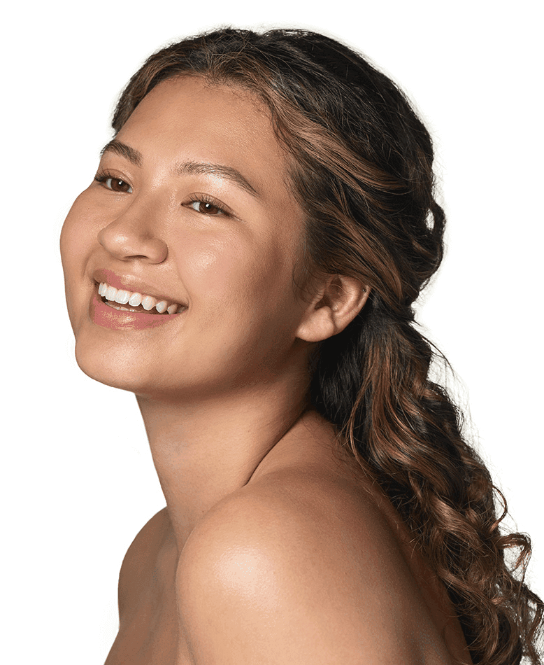 Combination Skin Glo2Facial skin concern