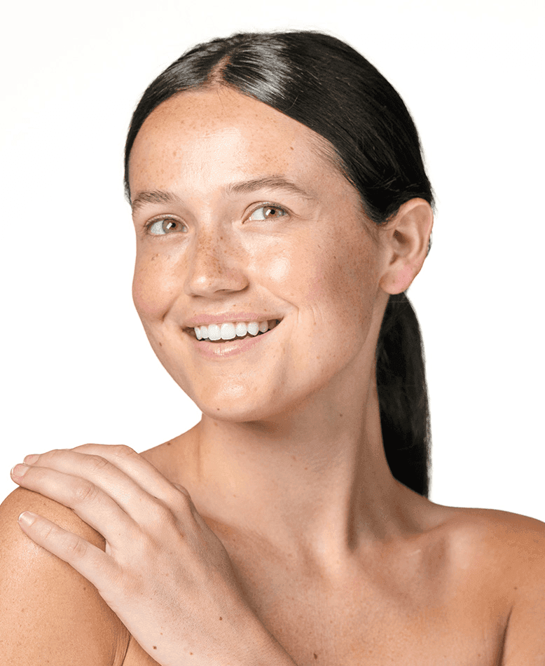 Acne-Prone Glo2Facial skin concern