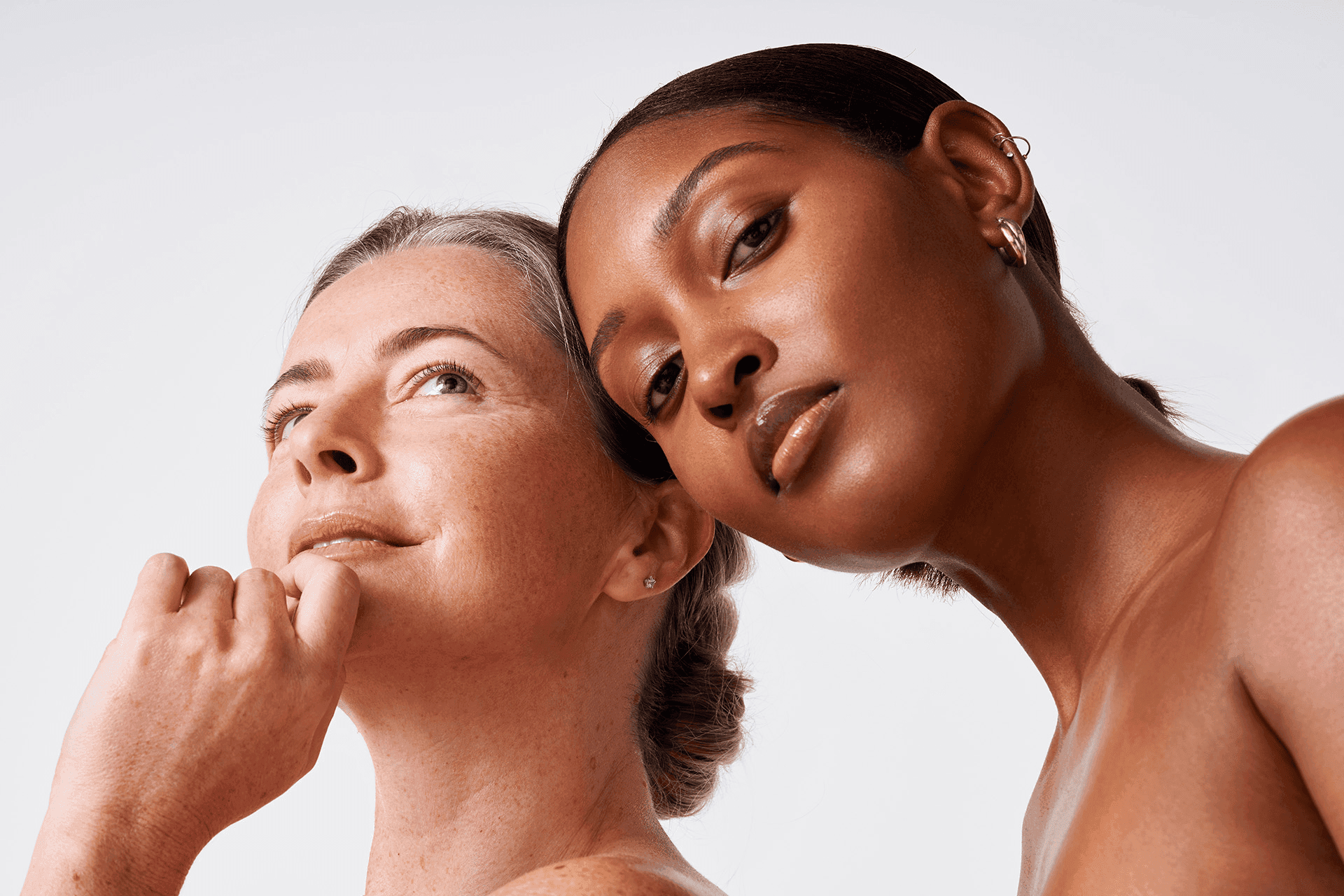 Pigmentation Glo2Facial skin concern
