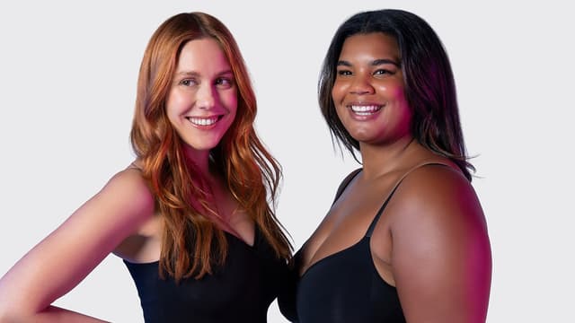 How to Maximize Results from Your Med Spa Treatments