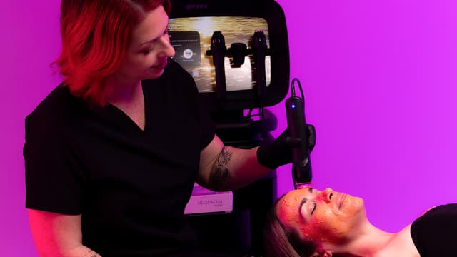 Why I Added Exosomes to My Practice — And What I Tell Every Provider Who Asks