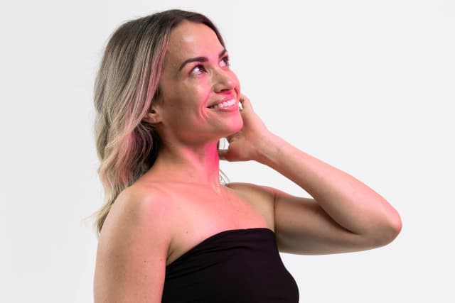 How Plant-Based Exosomes Are Redefining Skin Longevity