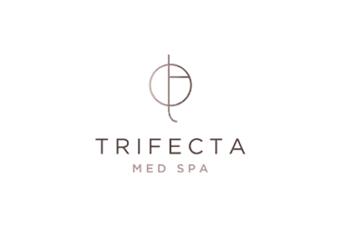 Trifecta Med Spa Logo